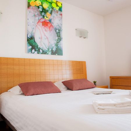Comfort Aparthotel Mutzig Portes D'Alsace Zewnętrze zdjęcie