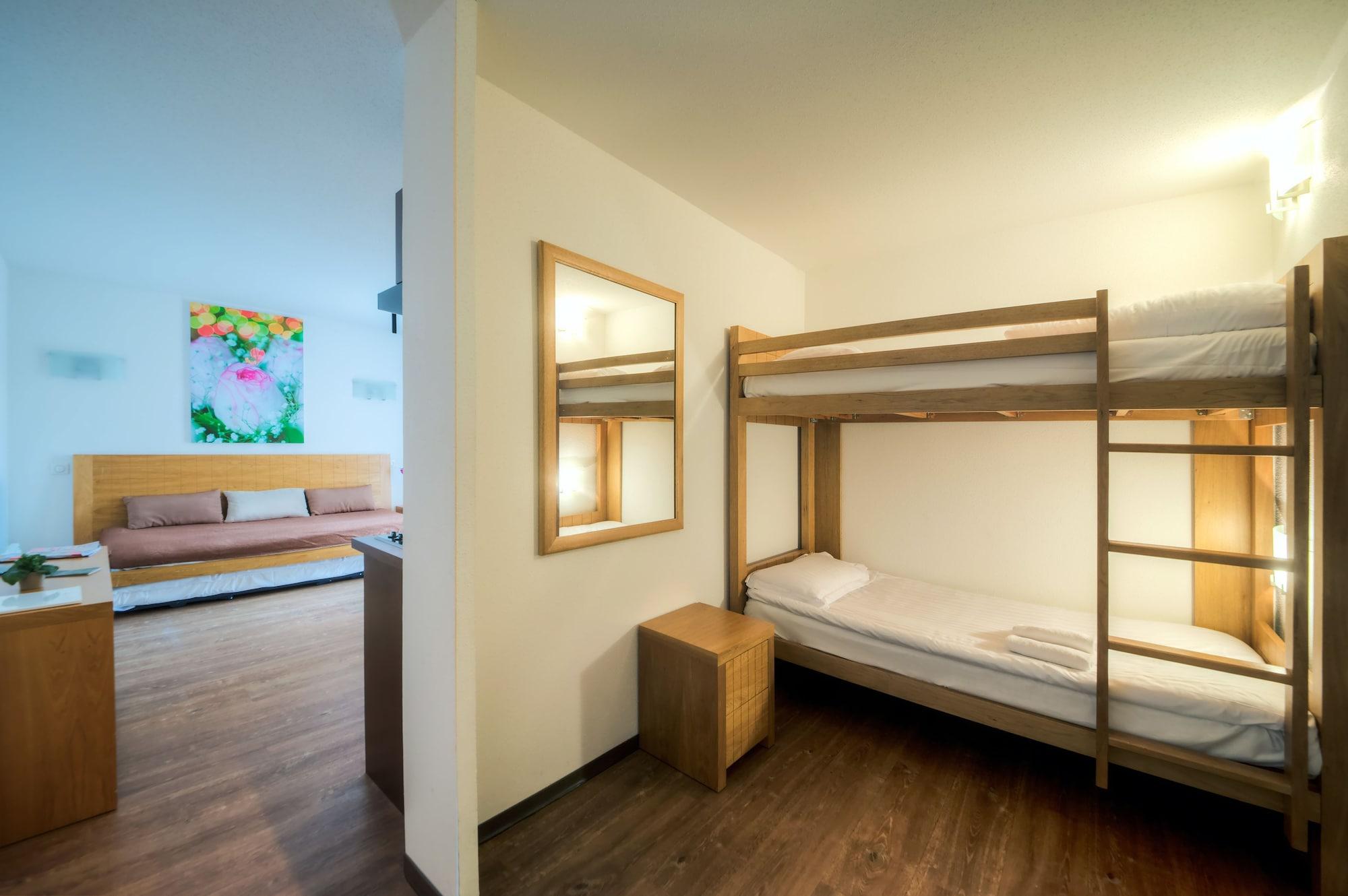 Comfort Aparthotel Mutzig Portes D'Alsace Zewnętrze zdjęcie