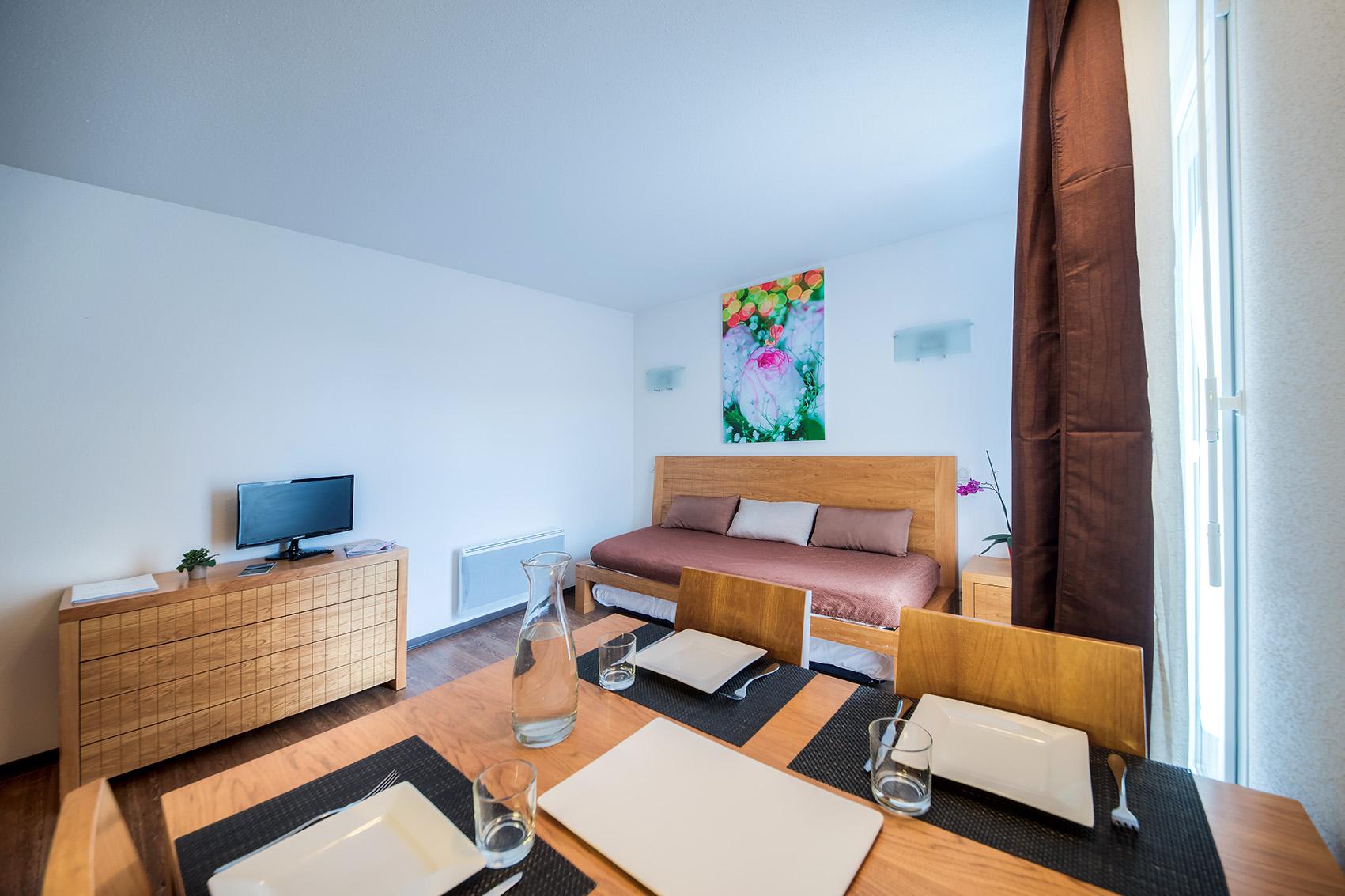 Comfort Aparthotel Mutzig Portes D'Alsace Zewnętrze zdjęcie