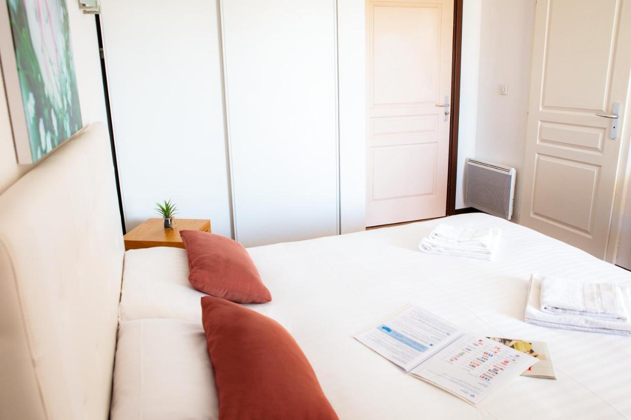 Comfort Aparthotel Mutzig Portes D'Alsace Zewnętrze zdjęcie