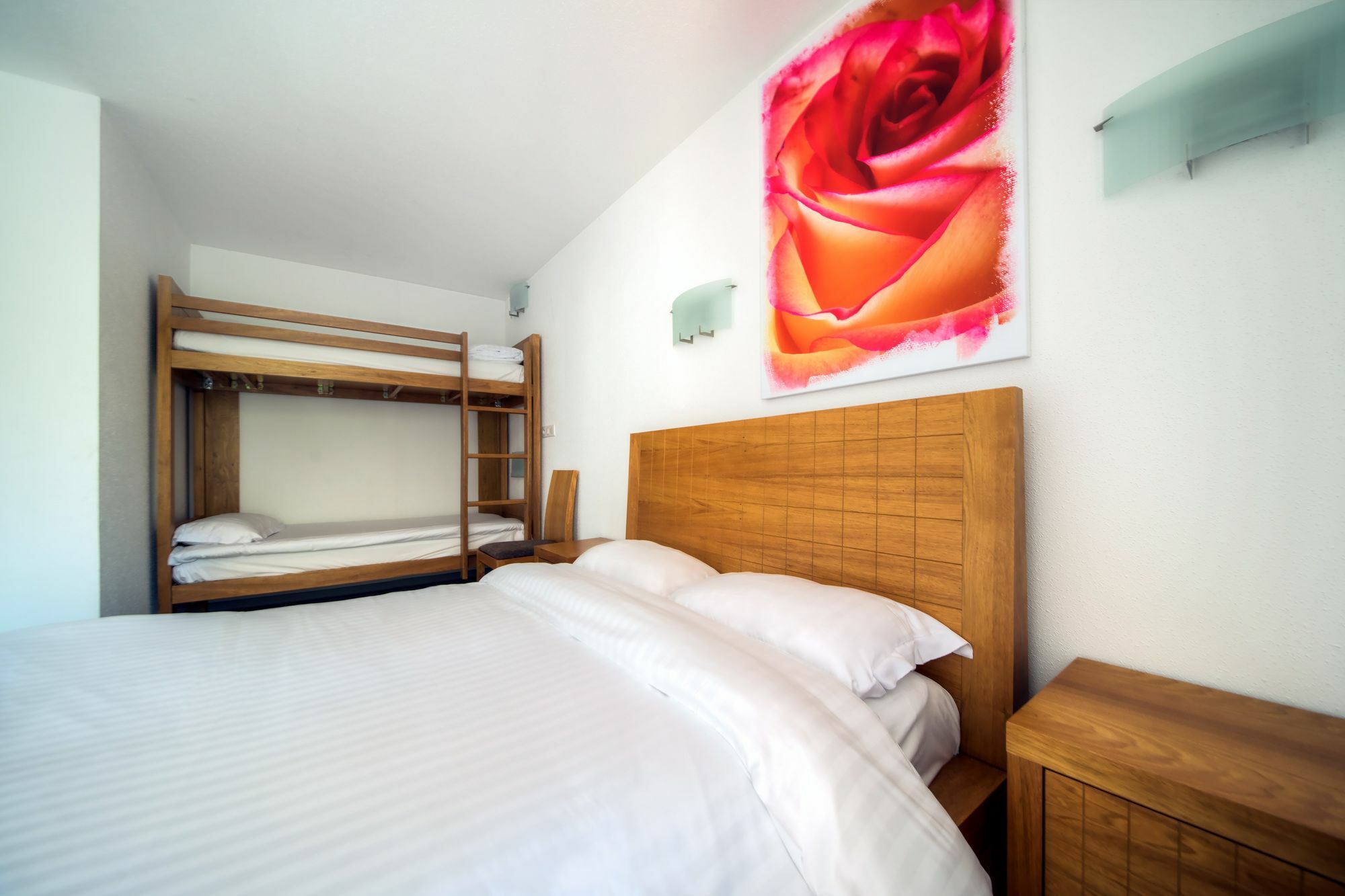 Comfort Aparthotel Mutzig Portes D'Alsace Zewnętrze zdjęcie