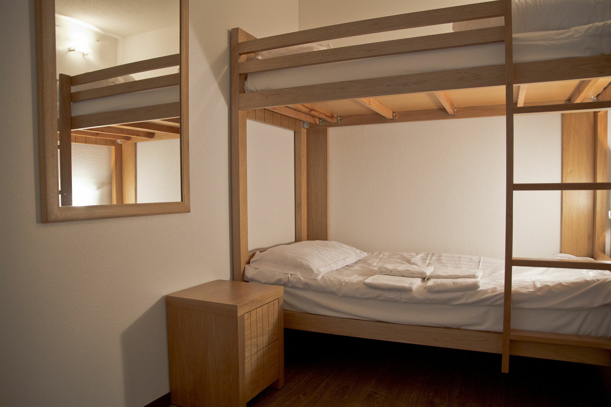Comfort Aparthotel Mutzig Portes D'Alsace Zewnętrze zdjęcie